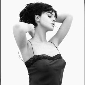 Female Hollywood Brazilian & Underarms – Laser Hair Removal